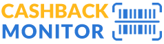 Cashback giosatech